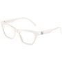 Monture de Lunettes Femme Dolce & Gabbana DG 3359