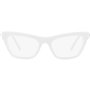 Monture de Lunettes Femme Dolce & Gabbana DG 3359