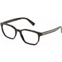 Monture de Lunettes Homme Dolce & Gabbana DG 3338