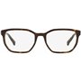 Monture de Lunettes Homme Dolce & Gabbana DG 3338