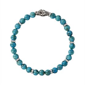Bracelet Homme Albert M. WSOX00210.TUR