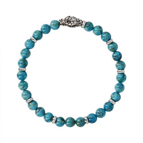 Bracelet Homme Albert M. WSOX00210.TUR
