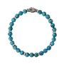 Bracelet Homme Albert M. WSOX00210.TUR