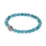 Bracelet Homme Albert M. WSOX00210.TUR