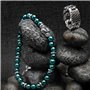 Bracelet Homme Albert M. WSOX00210.TUR