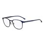 Monture de Lunettes Homme Hugo Boss 1089_IT