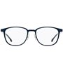 Monture de Lunettes Homme Hugo Boss 1089_IT