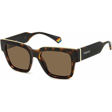 Lunettes de soleil Femme Polaroid PLD 6198_S_X