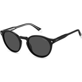 Lunettes de soleil Homme Polaroid PLD 4150_S_X