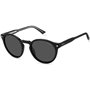 Lunettes de soleil Homme Polaroid PLD 4150_S_X