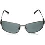 Lunettes de soleil Homme Polaroid P4416