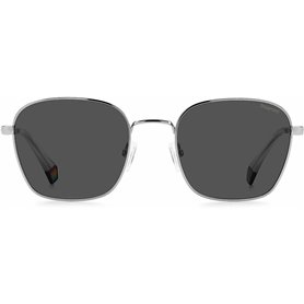 Lunettes de soleil Homme Polaroid PLD 6170_S