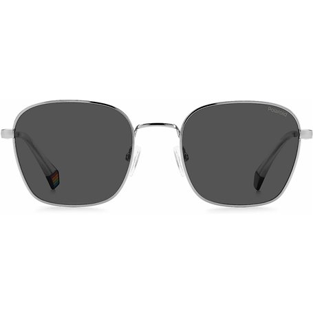 Lunettes de soleil Homme Polaroid PLD 6170_S