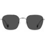 Lunettes de soleil Homme Polaroid PLD 6170_S