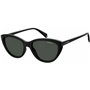 Lunettes de soleil Femme Polaroid PLD 4080_S