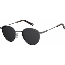 Lunettes de soleil Homme Polaroid PLD 2082_S_X