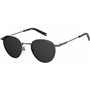 Lunettes de soleil Homme Polaroid PLD 2082_S_X