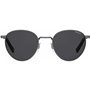 Lunettes de soleil Homme Polaroid PLD 2082_S_X