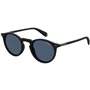 Lunettes de soleil Homme Polaroid PLD 2086_S