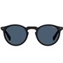 Lunettes de soleil Homme Polaroid PLD 2086_S