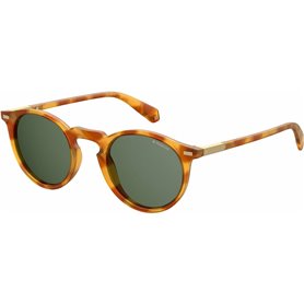 Lunettes de soleil Homme Polaroid PLD 2086_S