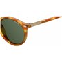 Lunettes de soleil Homme Polaroid PLD 2086_S