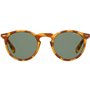 Lunettes de soleil Homme Polaroid PLD 2086_S