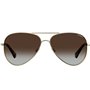 Lunettes de soleil Femme Polaroid PLD 6012_N_NEW