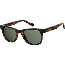 Lunettes de soleil Femme Polaroid PLD 1016_S_NEW