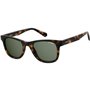 Lunettes de soleil Femme Polaroid PLD 1016_S_NEW