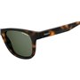 Lunettes de soleil Femme Polaroid PLD 1016_S_NEW
