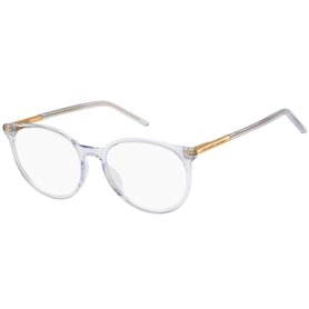 Monture de Lunettes Femme Marc Jacobs MARC 511