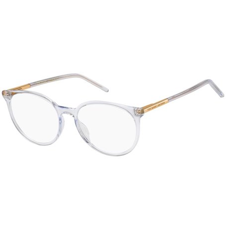 Monture de Lunettes Femme Marc Jacobs MARC 511