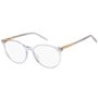 Monture de Lunettes Femme Marc Jacobs MARC 511