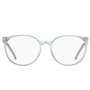 Monture de Lunettes Femme Marc Jacobs MARC 511