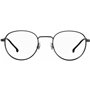 Monture de Lunettes Unisexe Carrera CARRERA 2009T TEEN