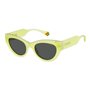 Lunettes de soleil Femme Polaroid PLD 6199_S_X