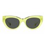 Lunettes de soleil Femme Polaroid PLD 6199_S_X