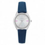 Montre Femme Furla R4251101506 (25 mm) 89,99 €