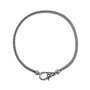 Bracelet Homme Albert M. WSOX00207.S