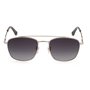 Lunettes de soleil Homme Police ORIGINS LITE 2 SPL996E