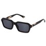 Lunettes de soleil Homme Police ORIGINS 57 SPLL14