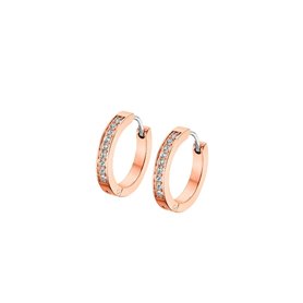 Boucles d´oreilles Femme Lotus LS2329-4/3