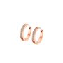 Boucles d´oreilles Femme Lotus LS2329-4/3