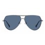 Lunettes de soleil Homme Polaroid PLD 2145_G_S_X