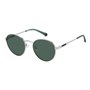 Lunettes de soleil Homme Polaroid PLD 2144_G_S_X