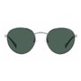 Lunettes de soleil Homme Polaroid PLD 2144_G_S_X