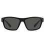 Lunettes de soleil Unisexe Polaroid PLD 7037_S