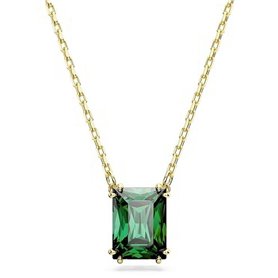 Collier Femme Swarovski 5677141