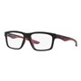 Monture de Lunettes Homme Emporio Armani EA 3220U